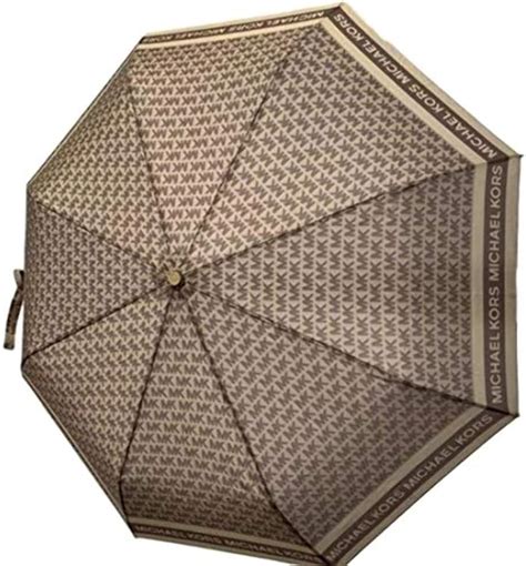 michael kors umbrella company